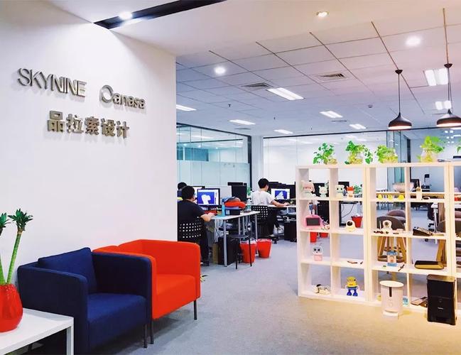 平面设计,包装设计,品牌设计,展览展示设计,室内设计,企业形象策划