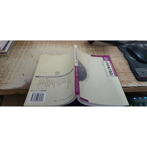正版图书丨 企业形象与策划:2000年版